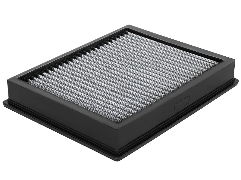 aFe Power MagnumFLOW Air Filters OER PDS A/F PDS GM Silverado/Sierra 99-12 V6/V8 - Image 4