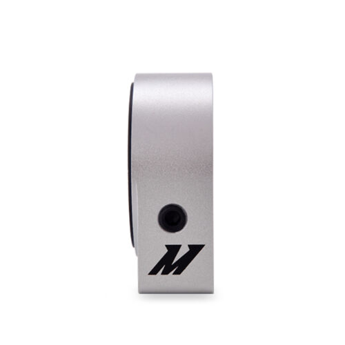 Mishimoto M22 Oil Sandwich Plate - Image 5