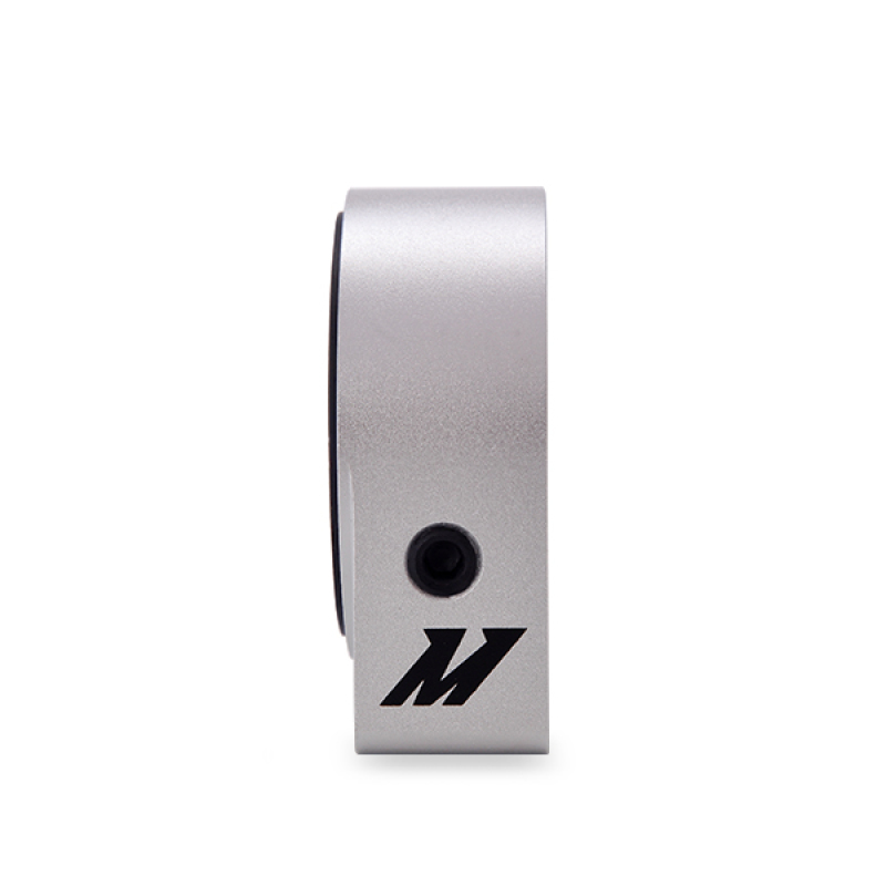 Mishimoto M22 Oil Sandwich Plate - Image 5