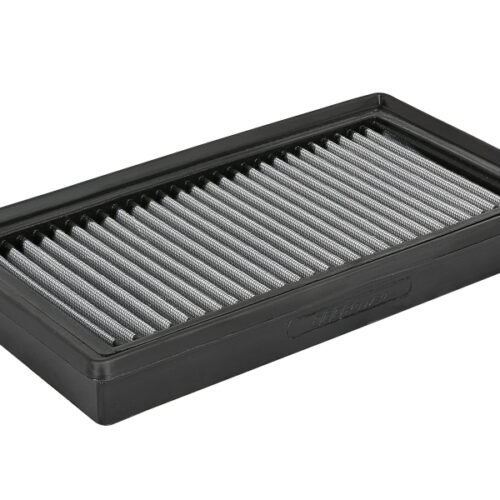 aFe Power MagnumFLOW Pro Dry S OE Replacement Filter 18-19 Volkswagen Atlas L4-2.0L (t)/V6-3.6L - Image 2