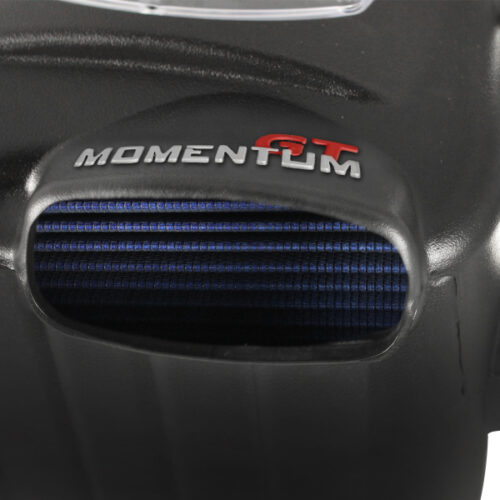 aFe Power Momentum GT PRO 5R Stage-2 SI Intake System 14-17 GM Silverado/Sierra 1500 5.3L/6.2L - Image 5