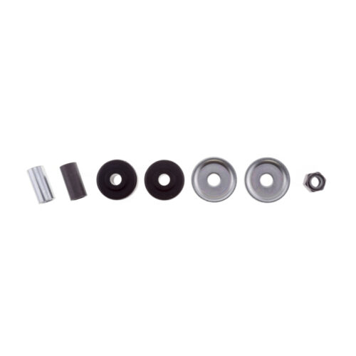 Bilstein 5100 Series for 99-06 Chevy Silverado 1500/97-03 Ford F-150 Front 46mm Monotube Shock Absorber - Image 6