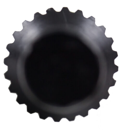 ACT AT88 1999 Acura Integra Alignment Tool - Image 3