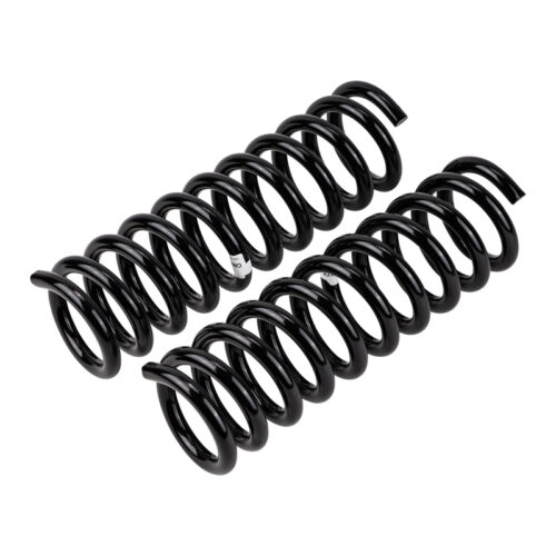 Alternative view of ARB / OME Coil Spring Front Jeep KJ Hd for 2002-2012 Jeep Liberty