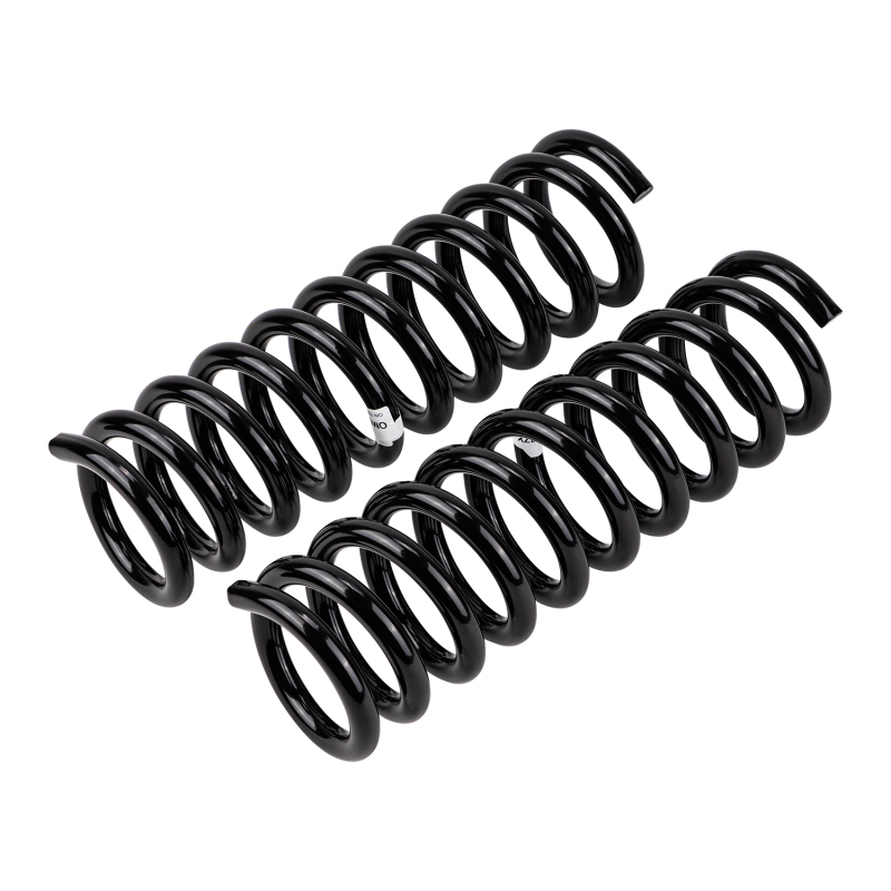 ARB / OME Coil Spring Front Jeep KJ Hd for 2002-2012 Jeep Liberty - Image 2