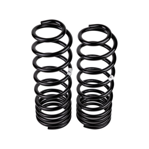 ARB / OME Coil Spring Rear Prado To 2003 for 1996-2009 Toyota 4Runner - Image 5