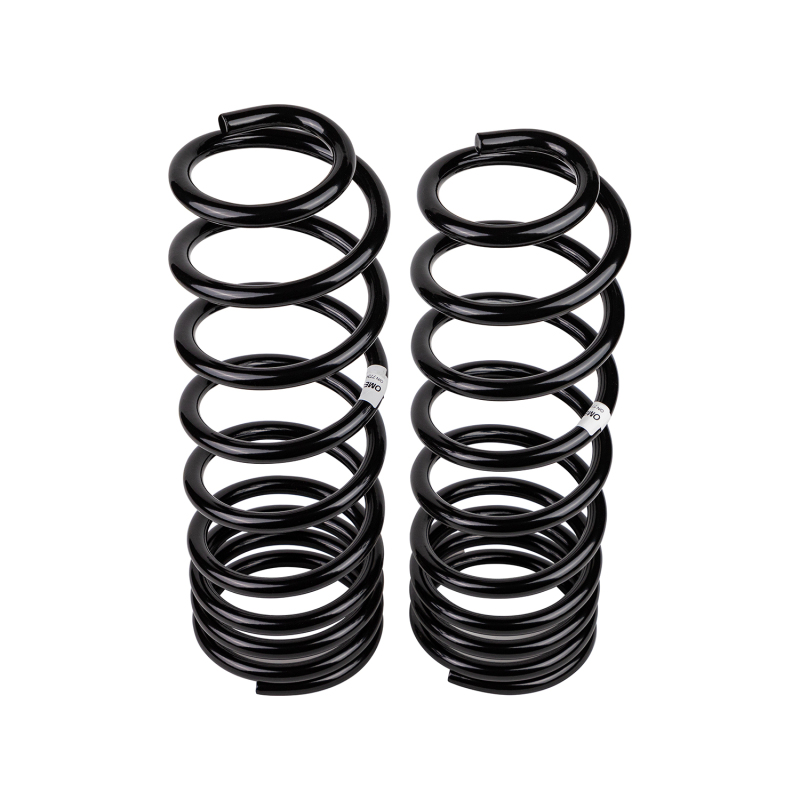 ARB / OME Coil Spring Rear Prado To 2003 for 1996-2009 Toyota 4Runner - Image 5