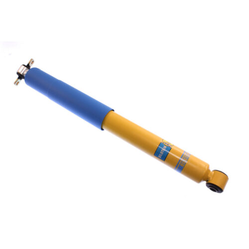 Bilstein 4600 Series for 04-12 Chevy/GMC Colorado/Canyon Rear 46mm Monotube Shock Absorber - Image 4