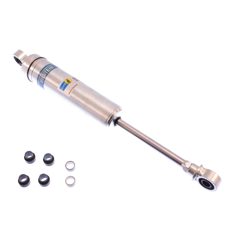 Bilstein 7100 Classic Series 46mm 16.24in Length Monotube Shock Absorber - Image 3