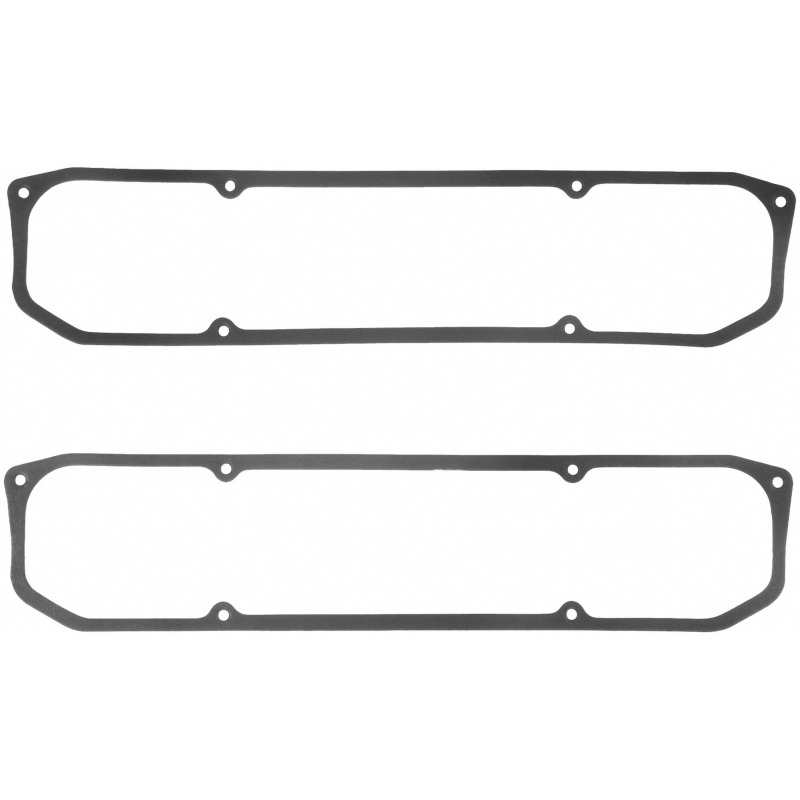 Fel-Pro 1612 Engine Valve Cover Gasket Set