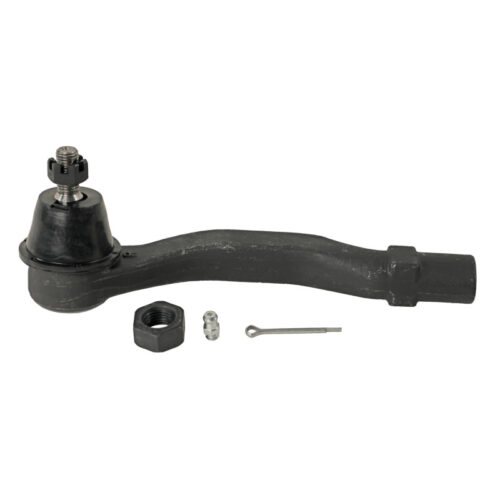 MOOG ES3331R 97-00 Acura EL Front Right Outer / Right Outer Tie Rod End