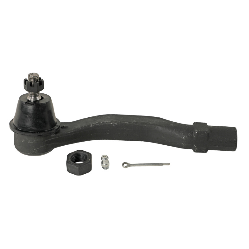 MOOG ES3331R 97-00 Acura EL Front Right Outer / Right Outer Tie Rod End