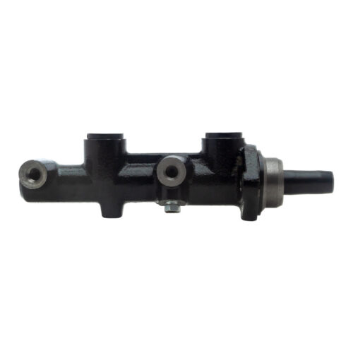 DFC 87-92 BMW 325 Brake Master Cylinder - Image 4