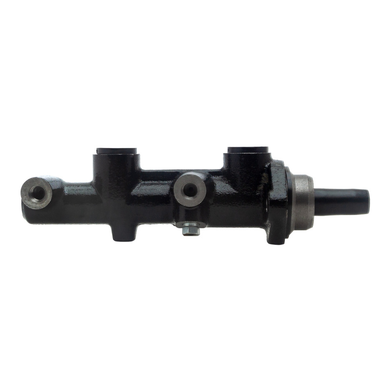DFC 87-92 BMW 325 Brake Master Cylinder - Image 4