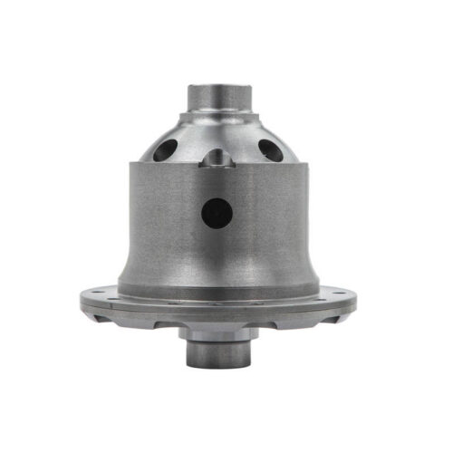 ARB Airlocker Dana 44A 30Spl S/N for 1993-2010 Jeep Grand Cherokee - Image 9