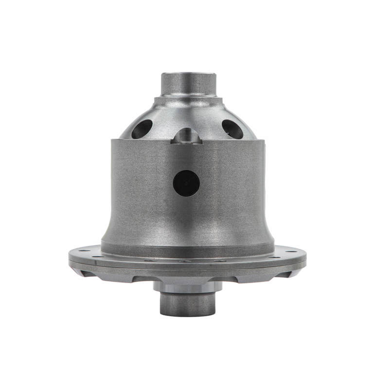 ARB Airlocker Dana 44A 30Spl S/N for 1993-2010 Jeep Grand Cherokee - Image 9