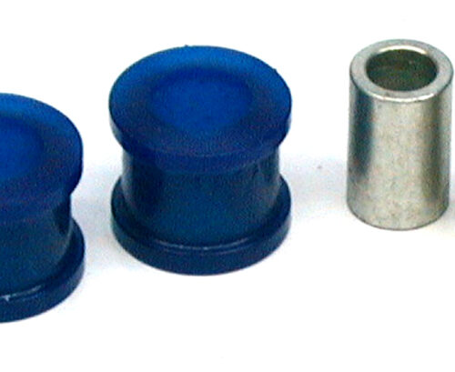 SuperPro 1988 Honda Prelude 2.0 S Rear Sway Bar End Link Bushing Kit