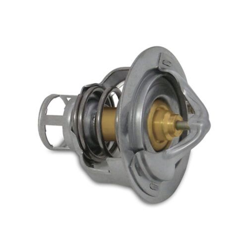 Mishimoto Thermostat for Nissan RB 155 Deg F/68 Deg C Racing - Image 3