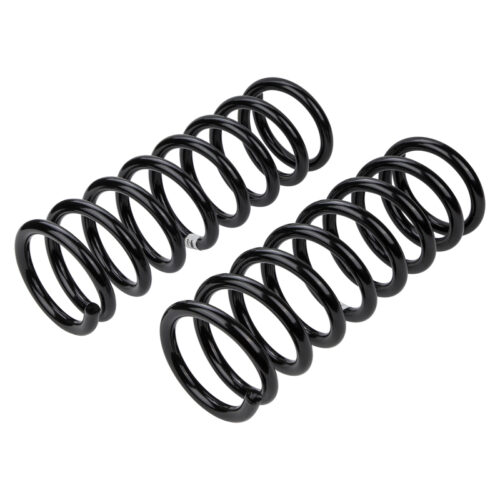 Alternative view of ARB / OME Coil Spring Front G Wagon Med for 2003-2011 Mercedes-Benz G55 AMG