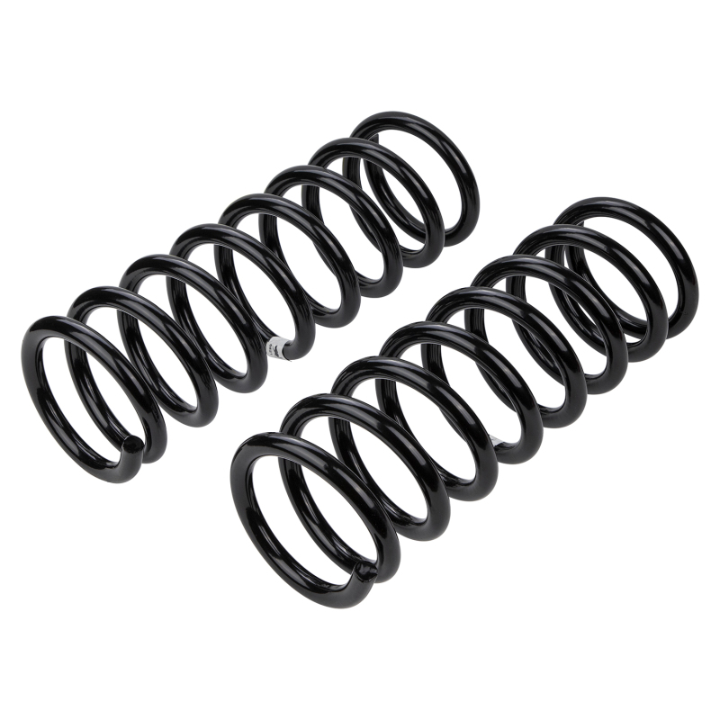 ARB / OME Coil Spring Front G Wagon Med for 2003-2011 Mercedes-Benz G55 AMG - Image 2
