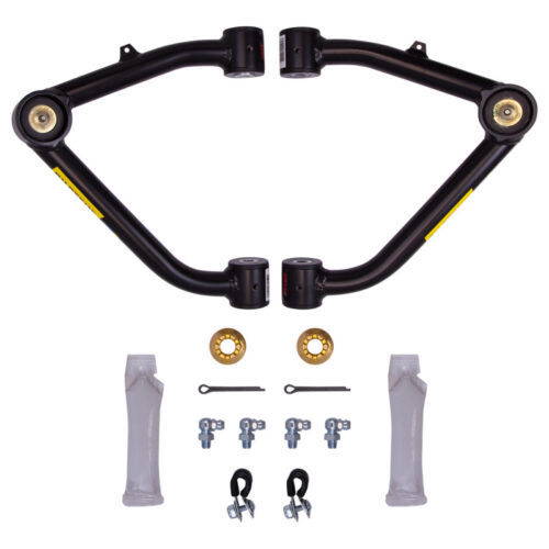 Alternative view of Bilstein 14-18 GM 1500 B8 Upper Control Arm Kit