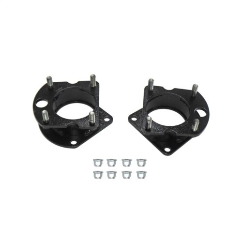 Skyjacker 1.5 in Front Front Metal Strut Spacer Leveling Kit