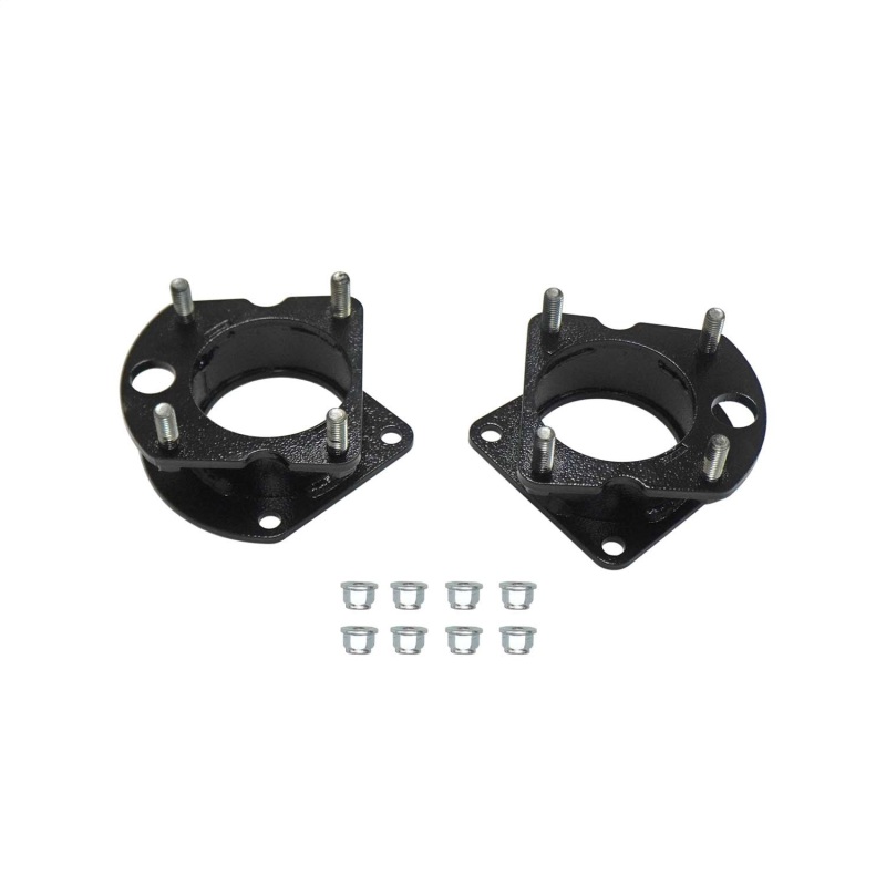 Skyjacker 1.5 in Front Front Metal Strut Spacer Leveling Kit