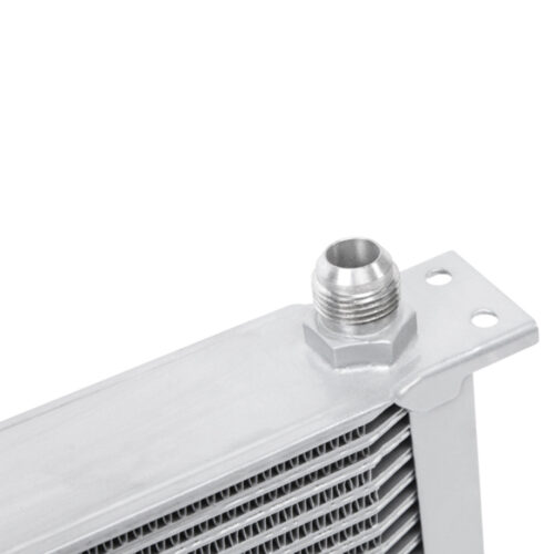 Mishimoto Universal 25 Row Oil Cooler - Image 8
