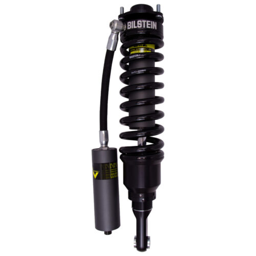 Bilstein for 05-22 Toyota Tacoma B8 8112 Front Left Corner Module - Image 4