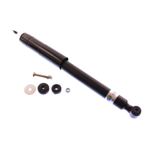 Bilstein B4 for 1987 Mercedes-Benz 260E Base Rear 36mm Monotube Shock Absorber
