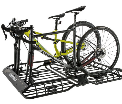 Rhino-Rack XTray - Pro - Image 10