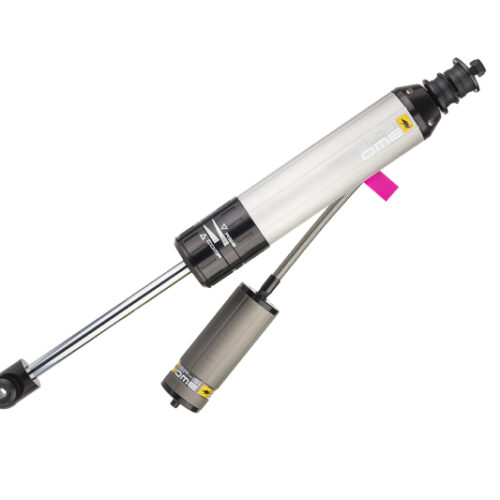ARB / OME Bp51 Shock Absorber S/N.. for Wrangler Jk Fr Long 633 - Image 3