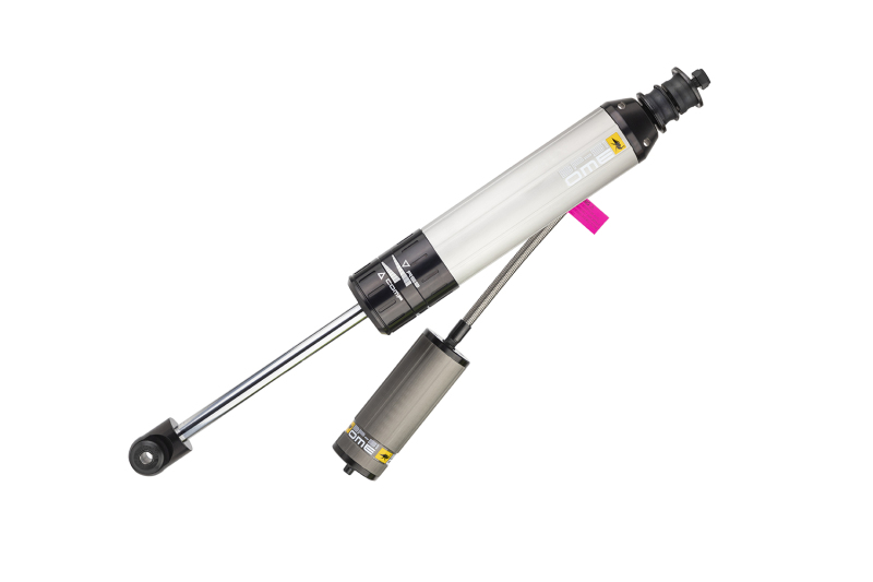ARB / OME Bp51 Shock Absorber S/N.. for Wrangler Jk Fr Long 633 - Image 3