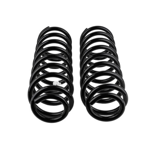 ARB / OME Coil Spring Front 80 Hd for 1990-1997 Toyota Land Cruiser / 1996-1997 Lexus LX450 - Image 4