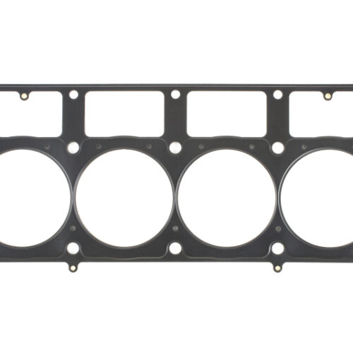 Cometic Gasket GM LS Gen-3/4 SB V8 .071in DST Cyl. Head Gasket - 4.100in Bore - 1/2in Studs