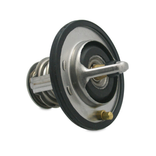 Mishimoto 89-98 Nissan 240SX w/KA or SR20DET / 93-97 Altima/Stanza 2/ 2.4 / 91-94 Sentra w/ 2L / 00- - Image 7