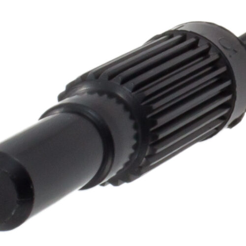 ACT AT01 2007 Infiniti G35 Alignment Tool - Image 2