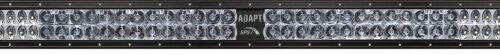 Rigid Industries 50in Adapt E-Series Light Bar - Image 3