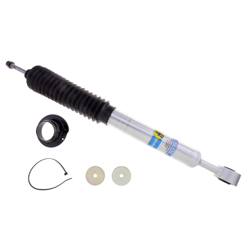 Bilstein B8 5100 for 07-13 Toyota Tundra 2Dr/4Dr 46mm Front Shock Absorber - Image 8