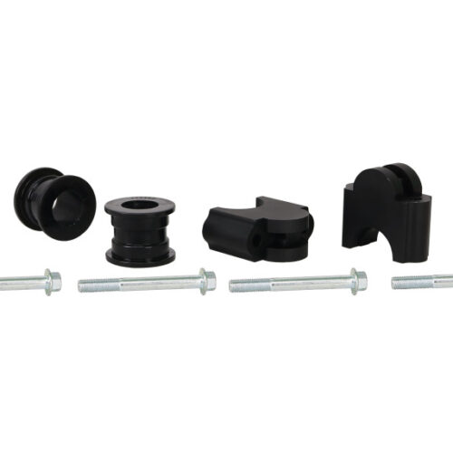 Whiteline Sway Bar Link Drop Kit - Image 2