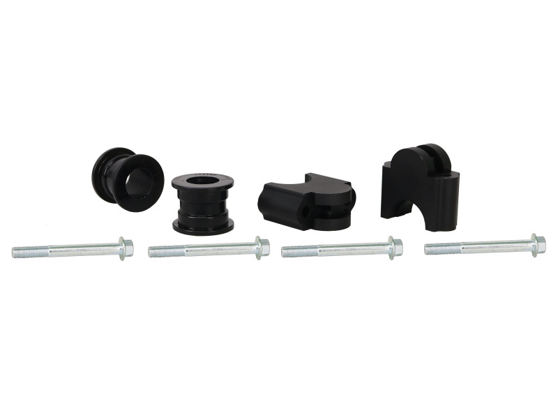 Whiteline Sway Bar Link Drop Kit - Image 2