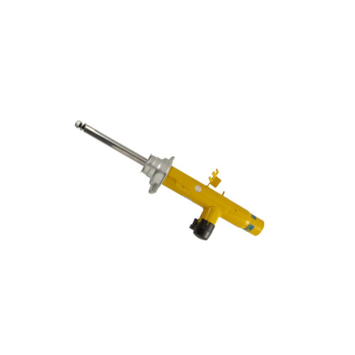Alternative view of Bilstein B6 for 12-16 BMW 328i Front Left (DampTronic) Twintube Strut Assembly