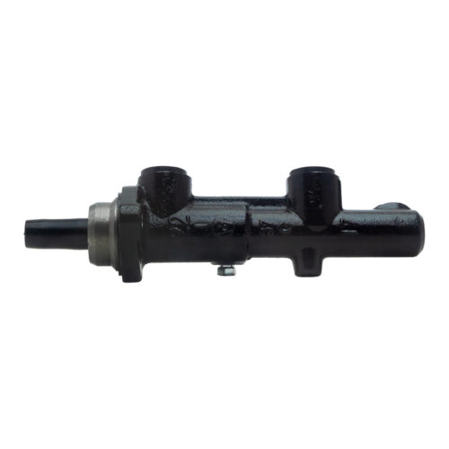 DFC 87-92 BMW 325 Brake Master Cylinder - Image 2