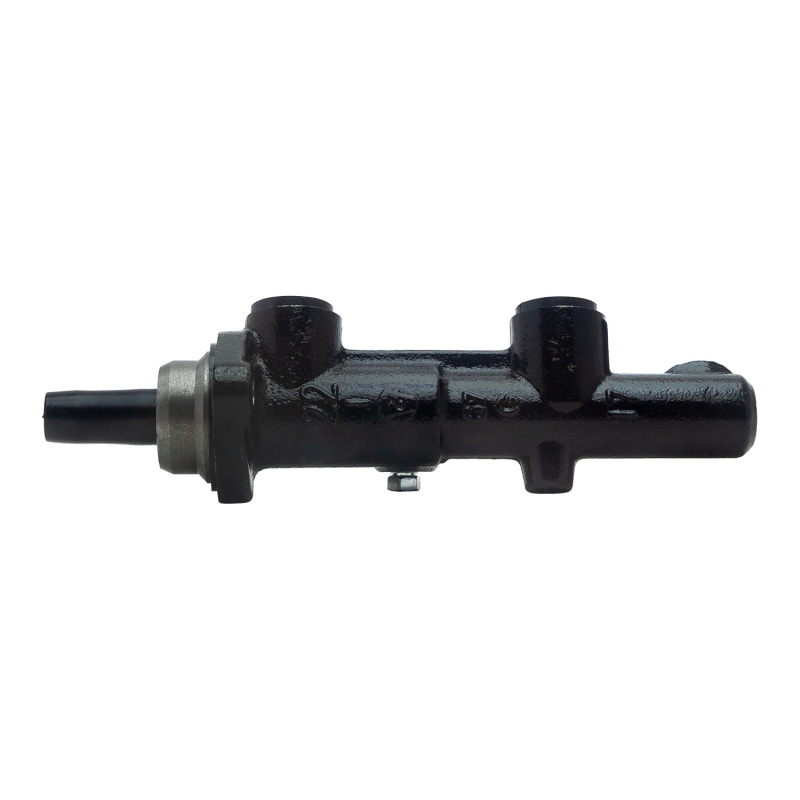 DFC 87-92 BMW 325 Brake Master Cylinder - Image 2