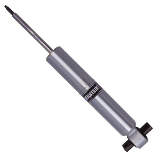 Bilstein B8 6112 for 21-22 Ford Bronco 4WD 2DR Front Suspension Kit Lift Height 0.8-3.6in - Image 5