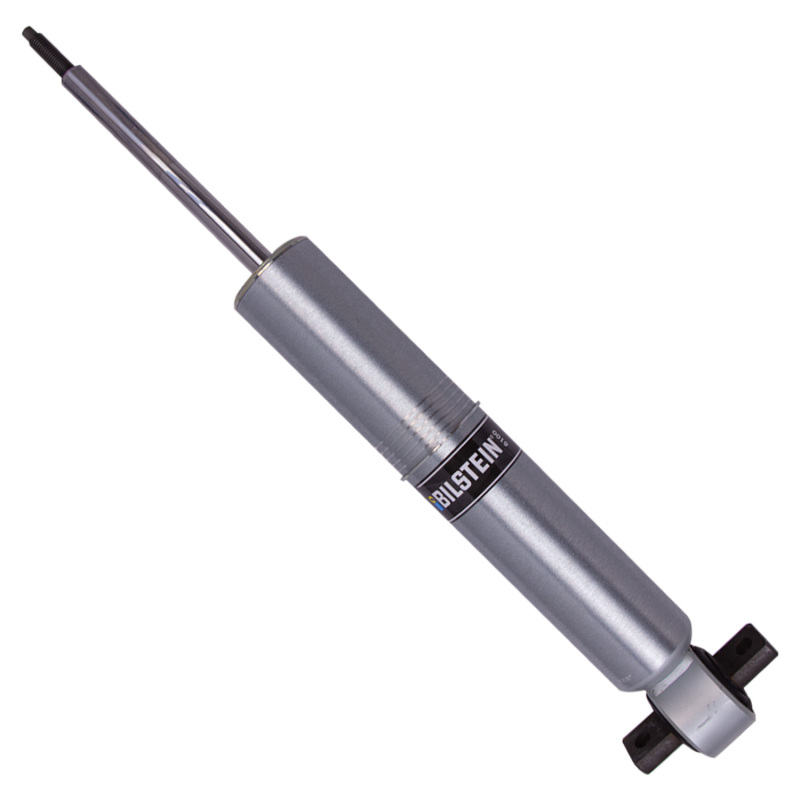 Bilstein B8 6112 for 21-22 Ford Bronco 4WD 2DR Front Suspension Kit Lift Height 0.8-3.6in - Image 5