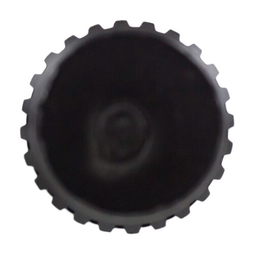 ACT AT61 2000 Honda S2000 Alignment Tool - Image 3