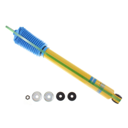 Alternative view of Bilstein 5100 Series for 1997 Ford F-150 Base 4WD Rear 46mm Monotube Shock Absorber