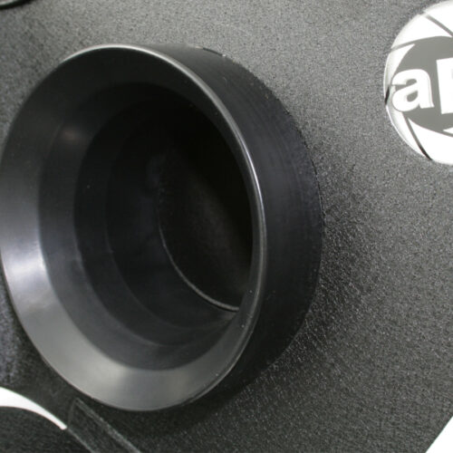 aFe Power MagnumFORCE Intakes Stage-2 P5R AIS P5R Ford Crown Victoria 05-10 V8-4.6L - Image 6