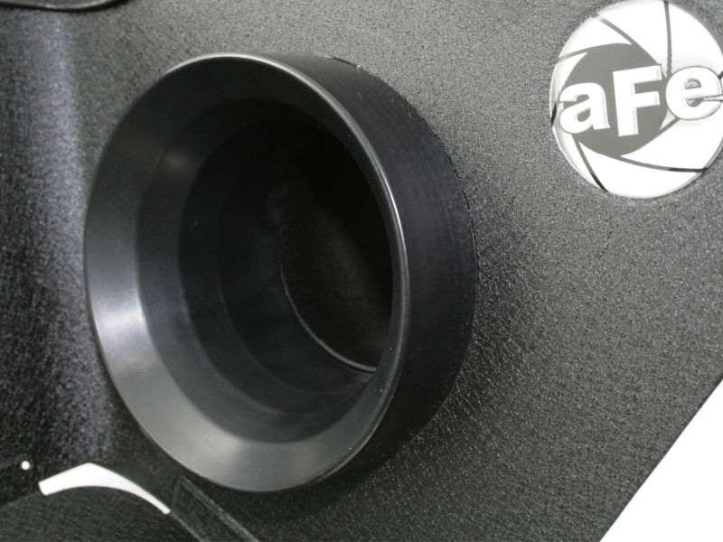 aFe Power MagnumFORCE Intakes Stage-2 P5R AIS P5R Ford Crown Victoria 05-10 V8-4.6L - Image 6